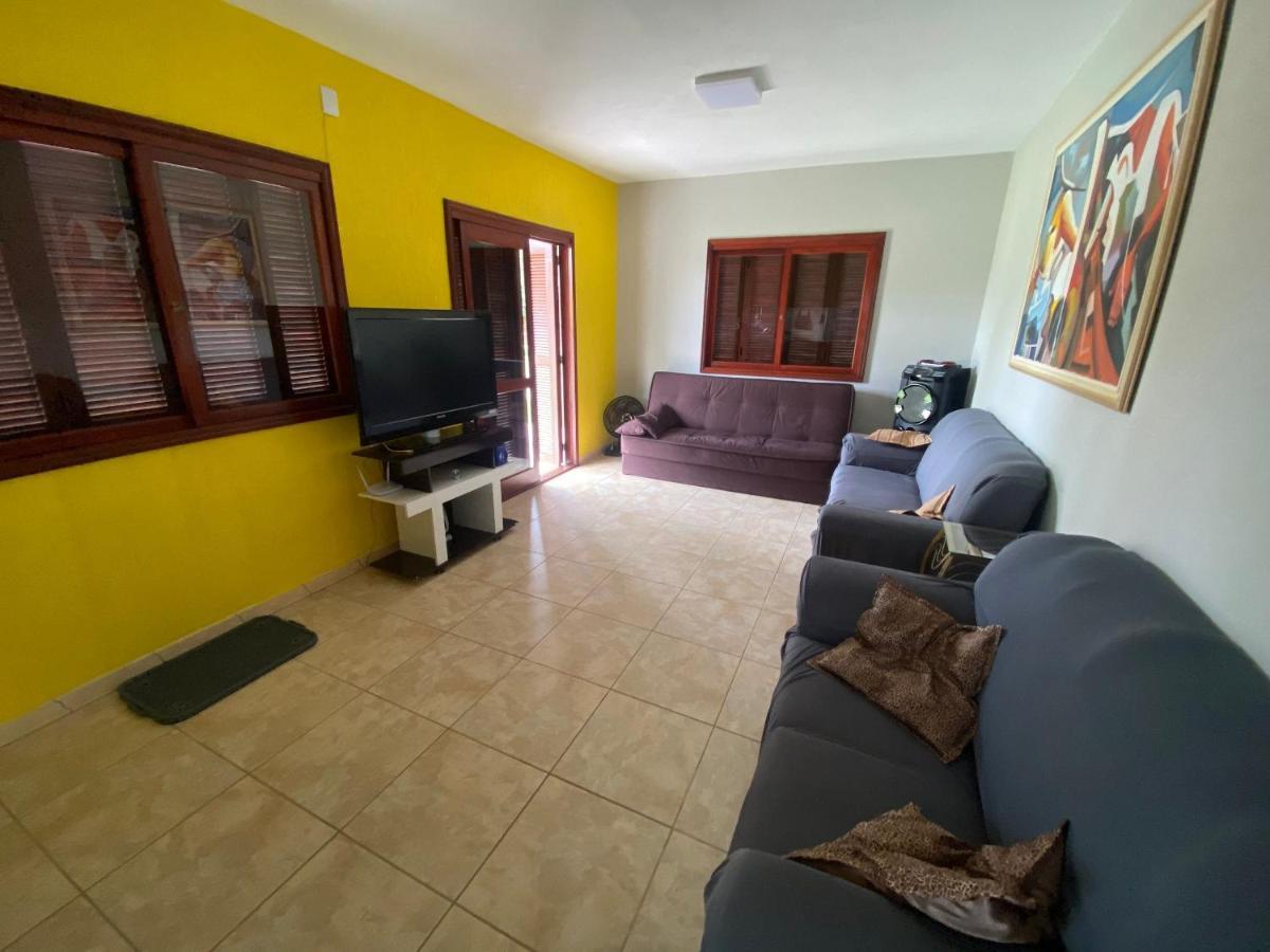 Lagoa Country Club سيديرا المظهر الخارجي الصورة