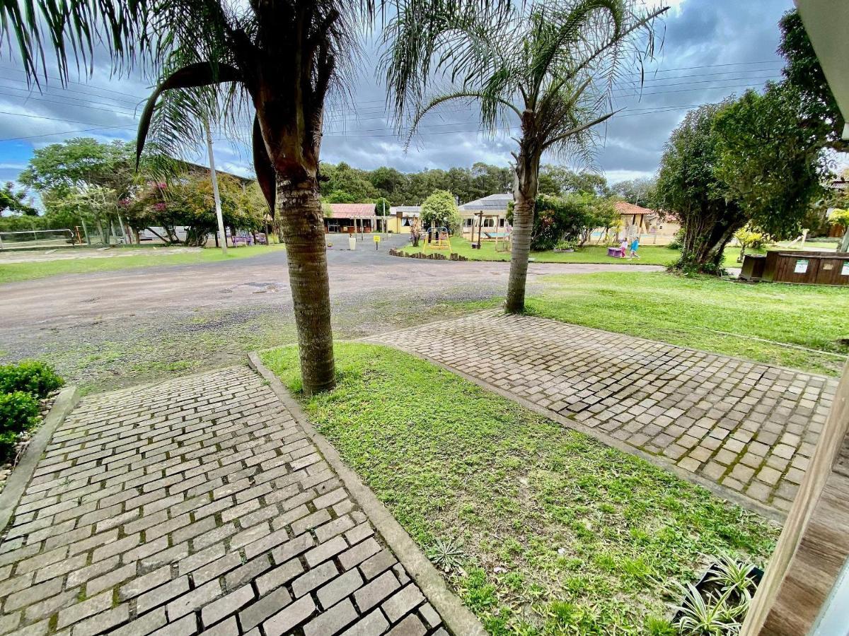 Lagoa Country Club سيديرا المظهر الخارجي الصورة