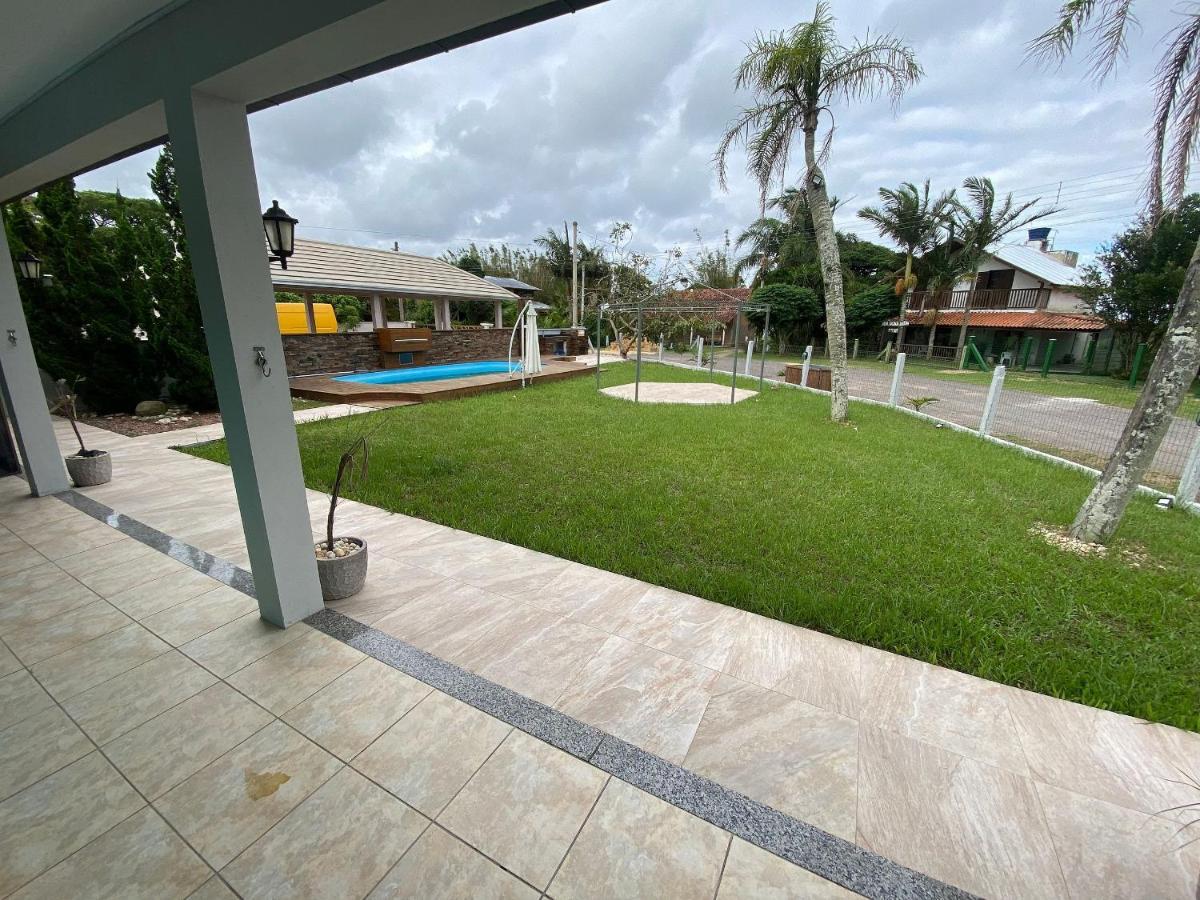 Lagoa Country Club سيديرا المظهر الخارجي الصورة