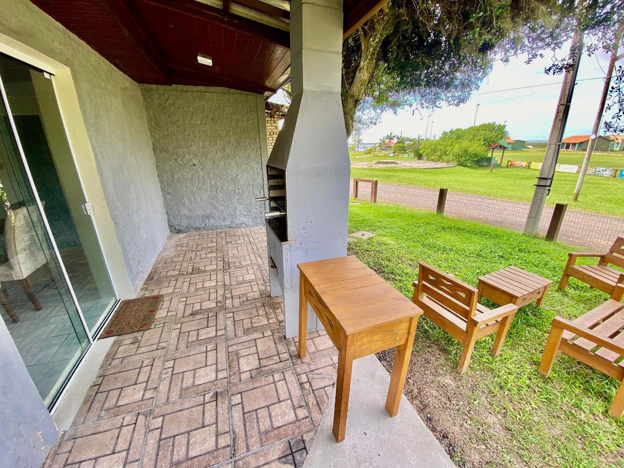 Lagoa Country Club سيديرا المظهر الخارجي الصورة