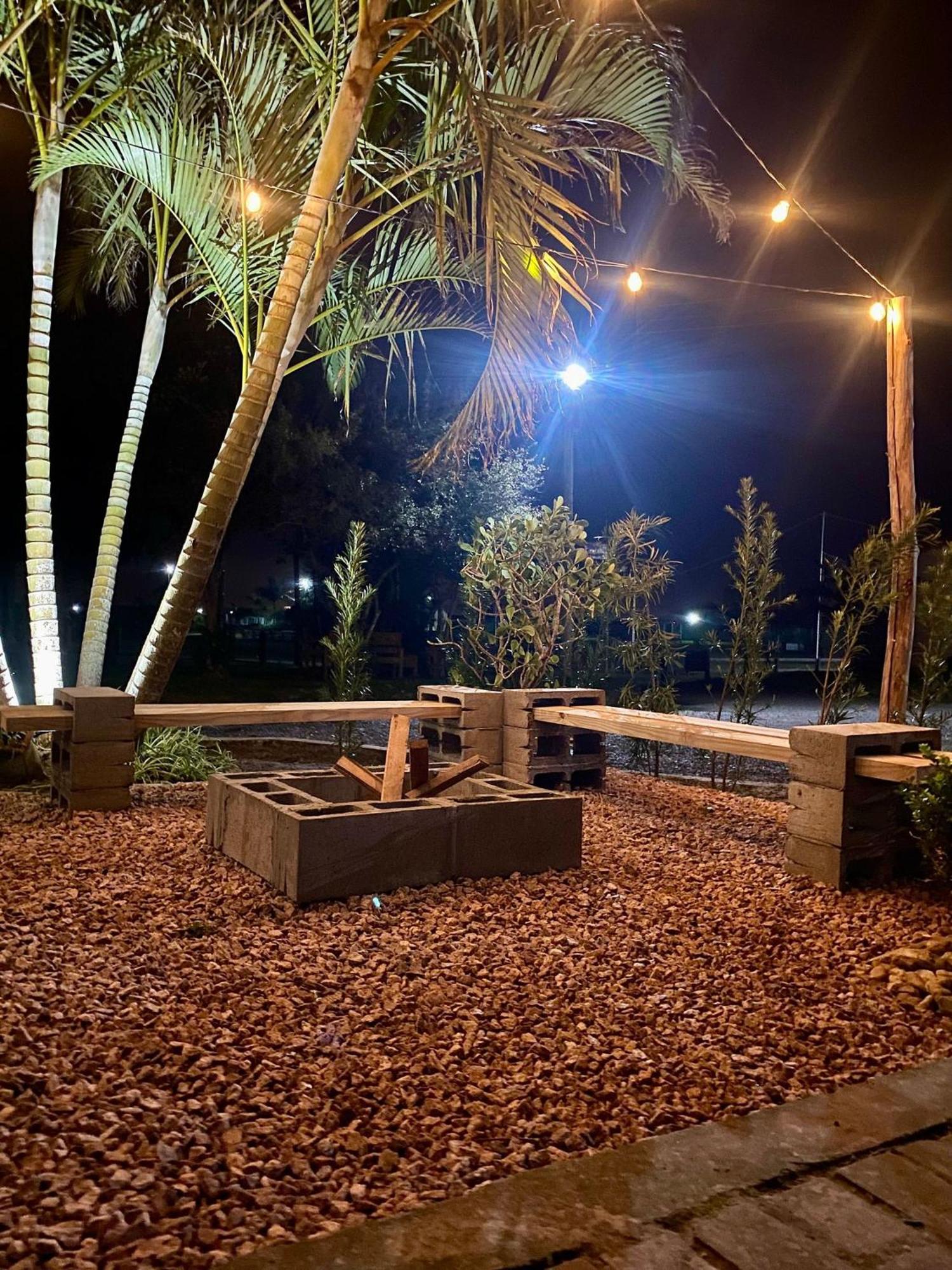 Lagoa Country Club سيديرا المظهر الخارجي الصورة
