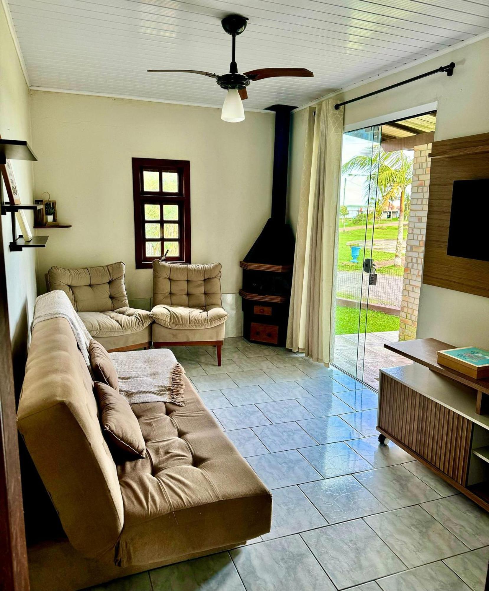 Lagoa Country Club سيديرا المظهر الخارجي الصورة