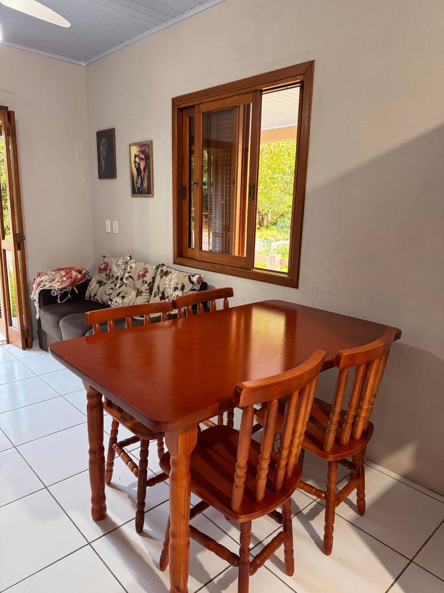 Lagoa Country Club سيديرا المظهر الخارجي الصورة